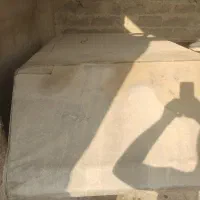 باربندپرایدچادری