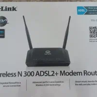 مودم ADSL