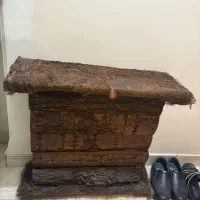 اکسسوری منزل