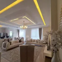 هم خونه میشم