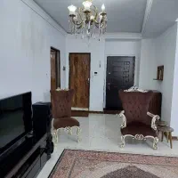 95 متر/جنوبی رو بنما/مارلیک کوچه سینا