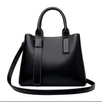 اموزش قالیبافی چرم دوزی خیاطی|خدمات آموزشی|کرج, گوهردشت|دیوار