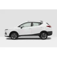 Sr3.    مدل۱۴۰۴|خودرو سواری و وانت|رشت, بلوار گیلان|دیوار