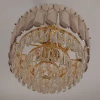 لوستر|لوستر و چراغ آویز|کرج, پیشاهنگی|دیوار