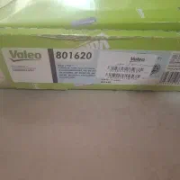 دیسک و صفحه والئو سبز اصل
