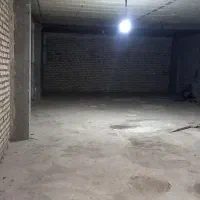 اجاره کارگاه ۱۱۲ متر برای کار