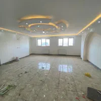 فروش آپارتمان تکواحدی ۱۴۰متر*فرصت طلایی*|فروش آپارتمان|فومن, |دیوار