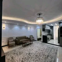 63متر2خوابه/روبنمای اصلی با سندتک‌برگ/فاز1اندیشه
