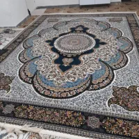 فروش فرش۱۲متری طرح ارشیدا نو نو