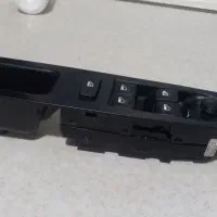 کلید بالابر شیشه دنا پلاس فابریک|قطعات یدکی و لوازم جانبی|تهران, شهرک ولیعصر جنوبی|دیوار