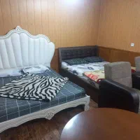 ویلا-سوئیت-ساحلی-کلبه-چوبی-4-تخته-لب-آب-فقط-1299