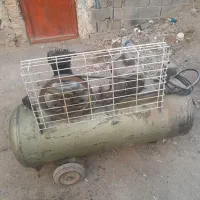 پمپ باد ۱۵۰