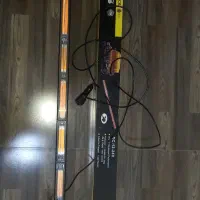 چراغ فدرالی