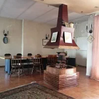 شریعتی بالاتر از ظفر ۱۳۴ متر بر اصلی اداری|فروش دفتر کار، اتاق اداری، مطب|تهران, قلهک|دیوار