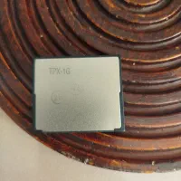 فلش کارت پرکاشن spds