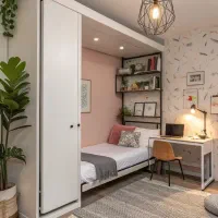 دلت میخواد خونهات یه دکور تازه داشته باشه|خدمات پیشه و مهارت|شیراز, زرگری|دیوار