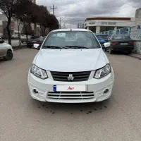 ساینا|خودرو سواری و وانت|اردبیل, |دیوار