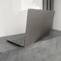 laptop lenovo