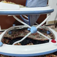 روروک موزیکال|اسباب و اثاث بچه|قدس, شهر‌قدس|دیوار