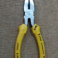 دم باریک آمریکایی ۸اینچ