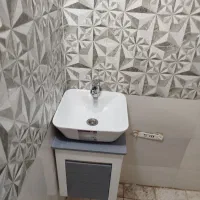 خانه شهرک امام حسین|فروش خانه و ویلا|اسلامشهر, شهرک امام حسین (میان آباد)|دیوار