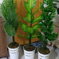 گل ودرختچه|گل مصنوعی|تهران, عباسی|دیوار