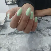 کاشت و ترمیم ناخن|خدمات آرایشگری و زیبایی|شاهینشهر, شهرک گلدیس|دیوار