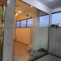 فاز ۲ تجاری میلاد|فروش مغازه و غرفه|پردیس, فاز ۲|دیوار