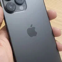 آیفون ۱۴ پرومکس