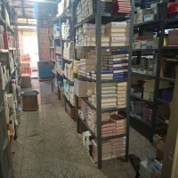 استخدام نیروی انبار