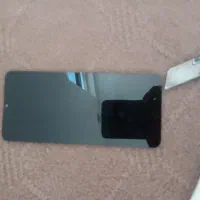 تاچ ال سی دی گوشی سامسونگ مدلA05اصلی