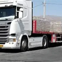 راننده پایه یک