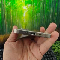 iphone15 max نچرال|موبایل|کرج, گوهردشت|دیوار