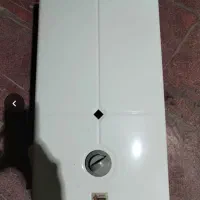 فروش آبگرمکن تمیز