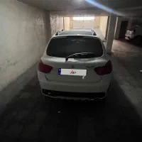 ماشین کوییک R|خودرو سواری و وانت|تهران, پرستار|دیوار