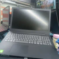 لپ تاپ|رایانه همراه|فولادشهر, B4|دیوار