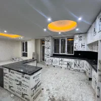 آپارتمان200متر/4خواب /سنداماده/طالقانی|فروش آپارتمان|ورامین, ورامین|دیوار