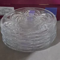 ۶ دست پیش دستی سلیکا خارجی اکبند نو