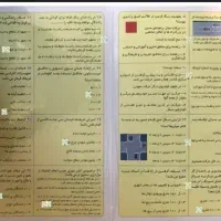 دوست داری زود قبول شی