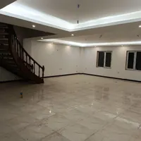 فروش وتهاتر دوبلکس پنت در شریعتی بابل سه خوابه