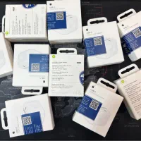 آداپتور ۲۰ وات با گارانتی تعویض