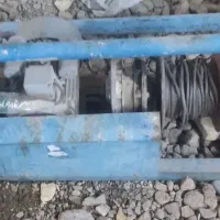 بالابر تک فاز