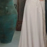 لباس مجلسی شیک|لباس|سبزوار, جوادیه شرقی|دیوار