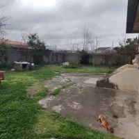 فروش خانه ویلایی ۸۰۰متر دوخوابه ۵kساحل زیباکنار|فروش خانه و ویلا|رشت, حومه رشت|دیوار