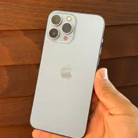 13پرو مکس ZAA ریجستر شرکتی