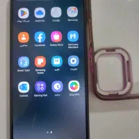 گوشی a12|موبایل|قیامدشت - خاورشهر, |دیوار