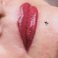 انجام تمامی خدمات آرایش دایم|خدمات آرایشگری و زیبایی|سنندج, |دیوار