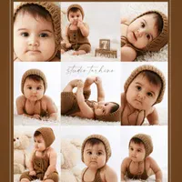 اتلیه تخصصی کودک  اسپرت خانوادکی(تم پاییزه)|خدمات پذیرایی، مراسم|قم, زنبیل آباد|دیوار