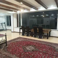 فروش آپارتمان ۲۲۰ متری ۳ خوابه در شیخ زاهدلاهیجان|فروش آپارتمان|لاهیجان, شیخ زاهد|دیوار