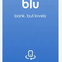 هدیه بلو بانک